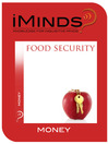 Food Security
